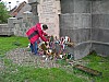 DSCN2815.JPG