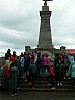 DSCN2816.JPG