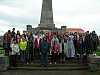 DSCN2818.JPG