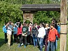 DSCN2823.JPG