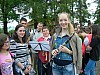 DSCN2828.JPG