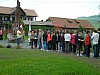DSCN2829.JPG