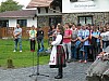 DSCN2837.JPG