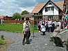 DSCN2839.JPG