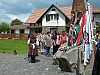 DSCN2840.JPG