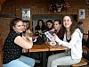DSCN2844.JPG