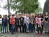 DSCN2845.JPG
