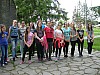 DSCN2846.JPG