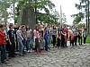 DSCN2847.JPG