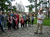 DSCN2848.JPG