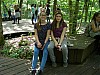 DSCN2854.JPG