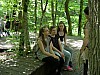 DSCN2855.JPG