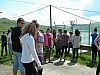 DSCN2870.JPG