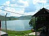DSCN2871.JPG