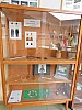 DSCN0687.jpg