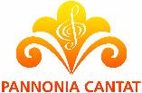 Pannonia Cantat 2006