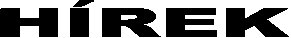 HÍREK