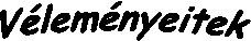 Vlemnyeitek