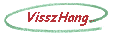 Iskolajsg
          internetes szmai