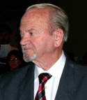 Zknyi Zsolt