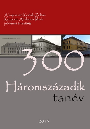 vknyv