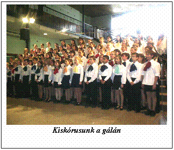 Szvegdoboz:  Kiskrusunk a gln