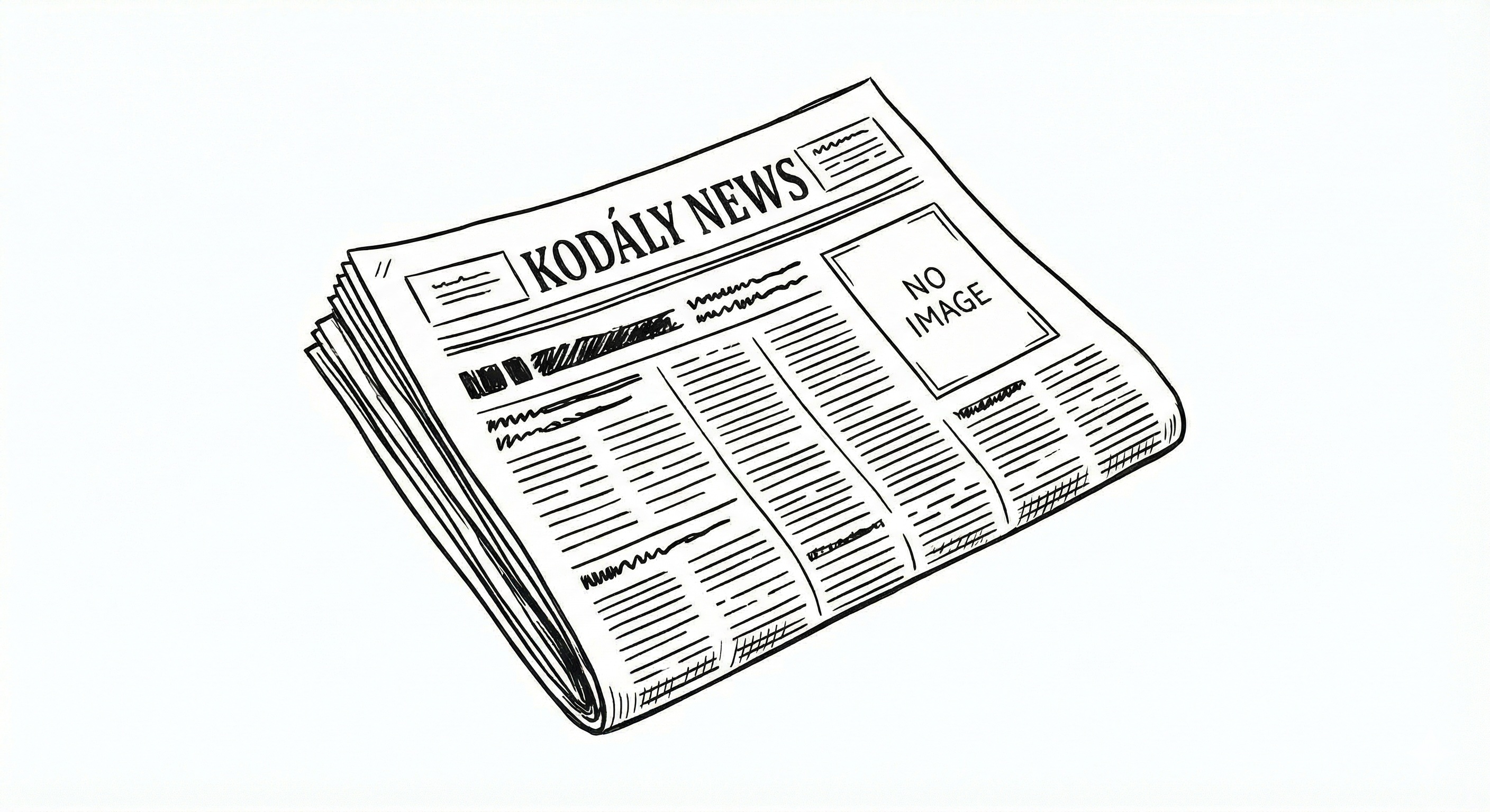 Borítókép