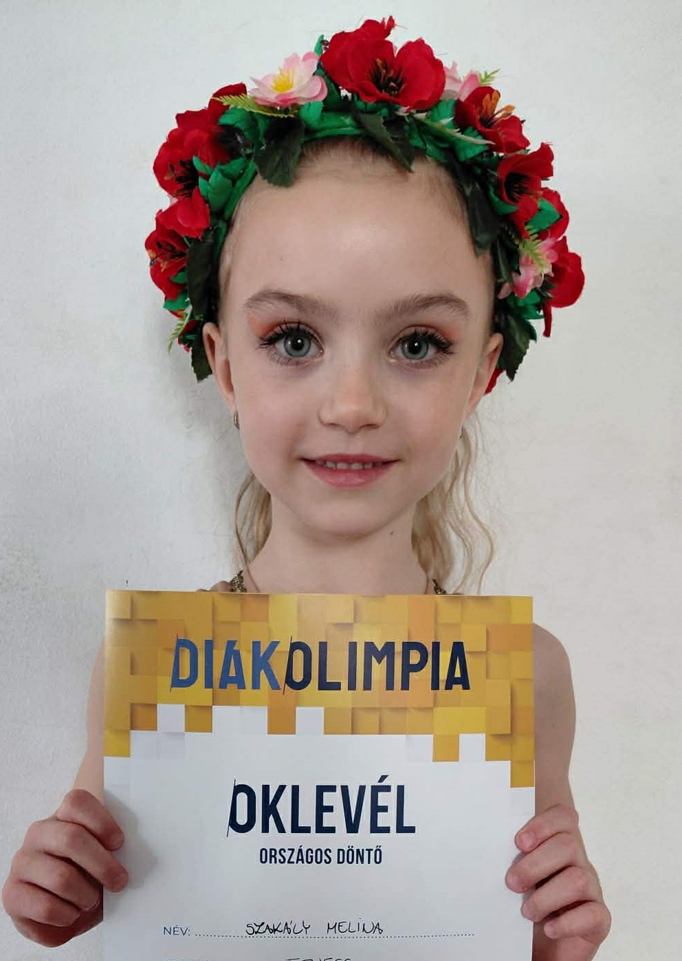 Borítókép