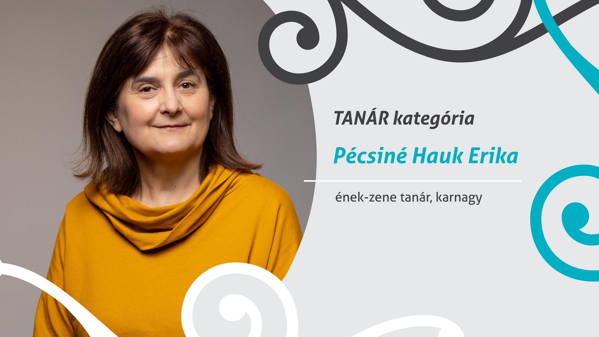Borítókép