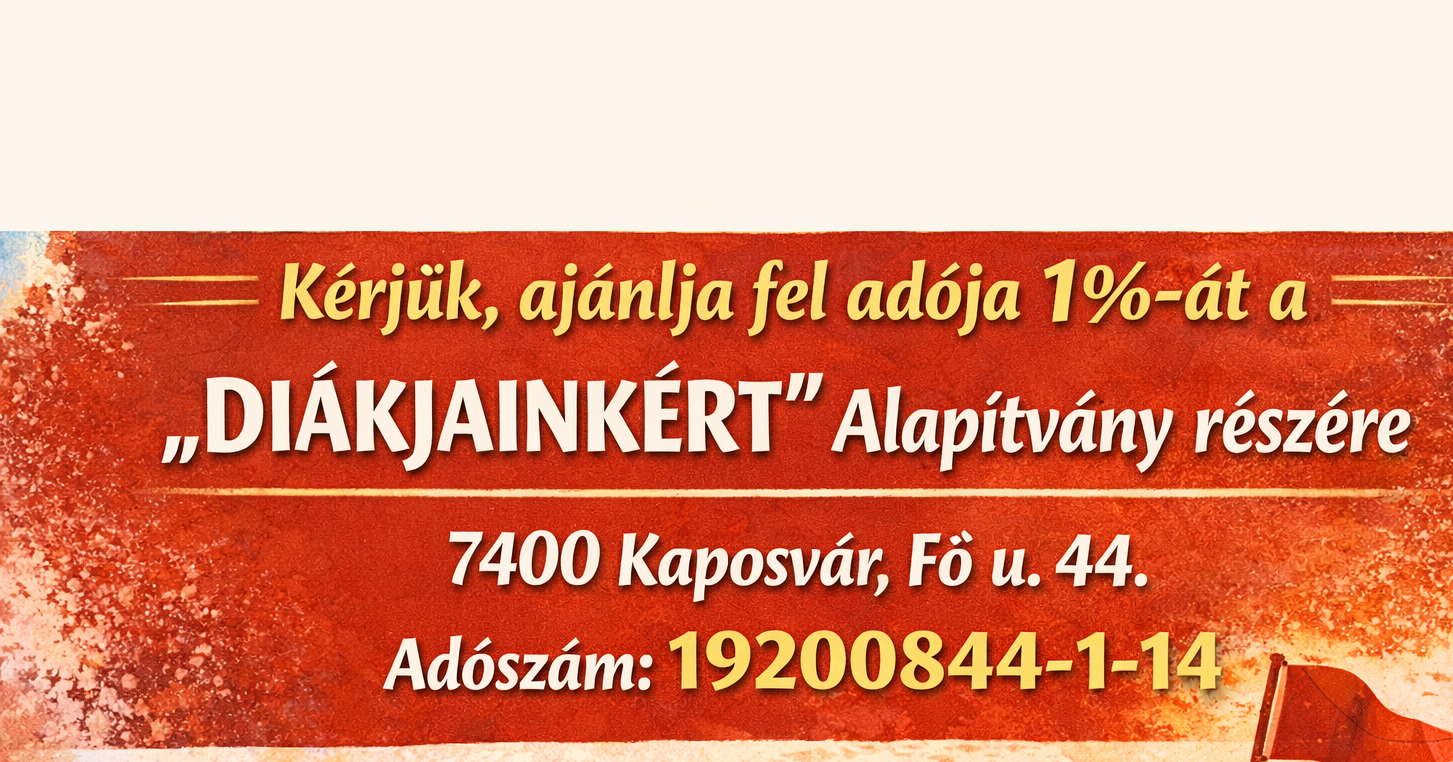 Borítókép