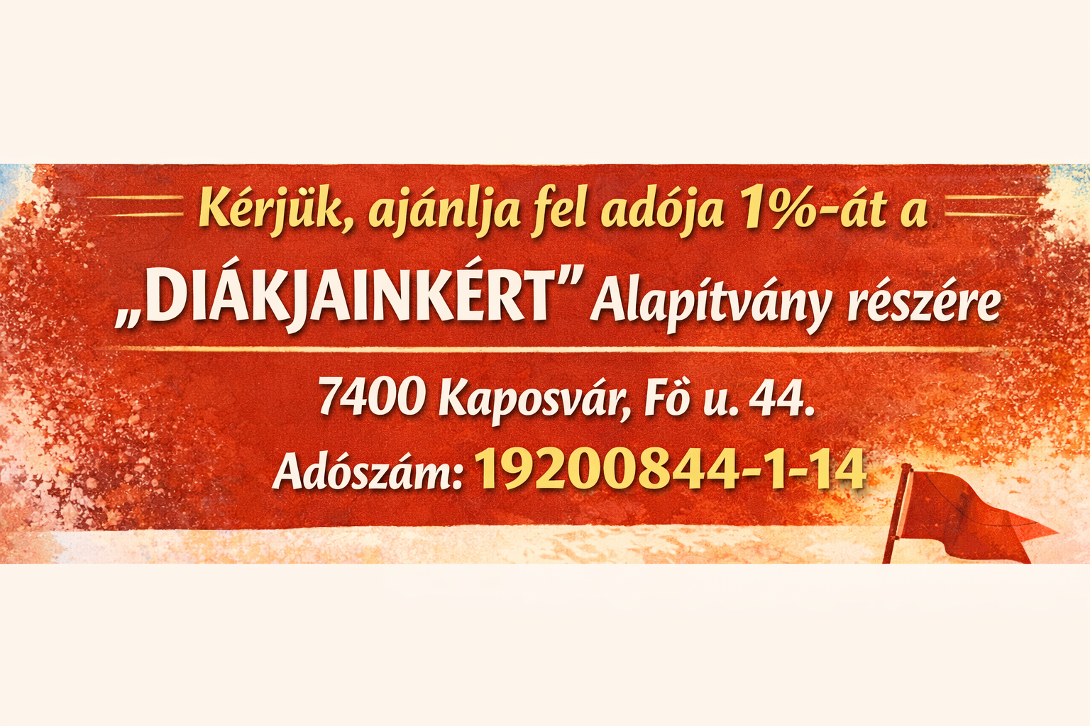 Borítókép