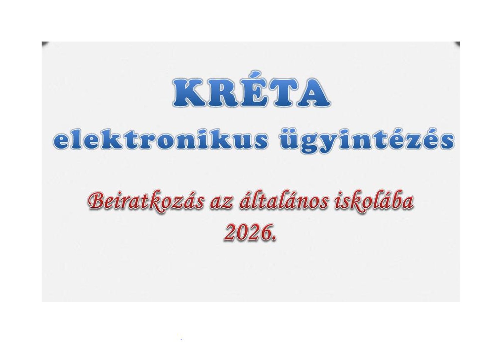 Borítókép