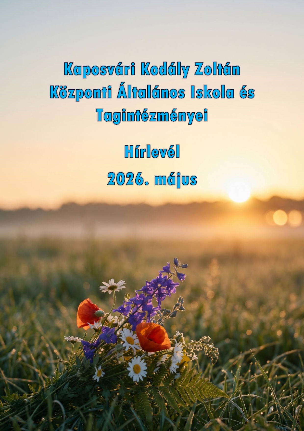 Borítókép
