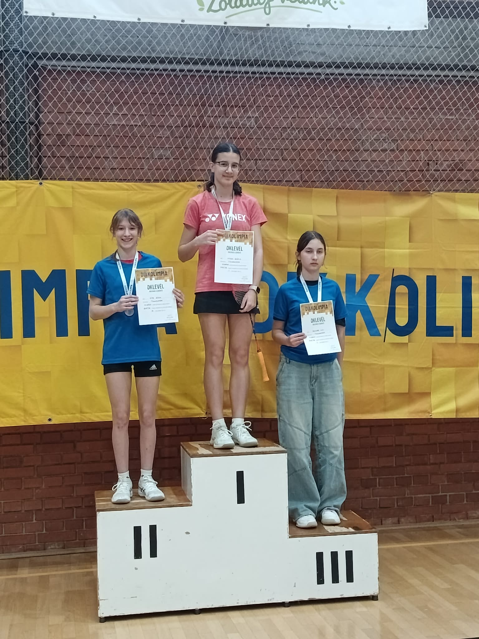 Galéria kép