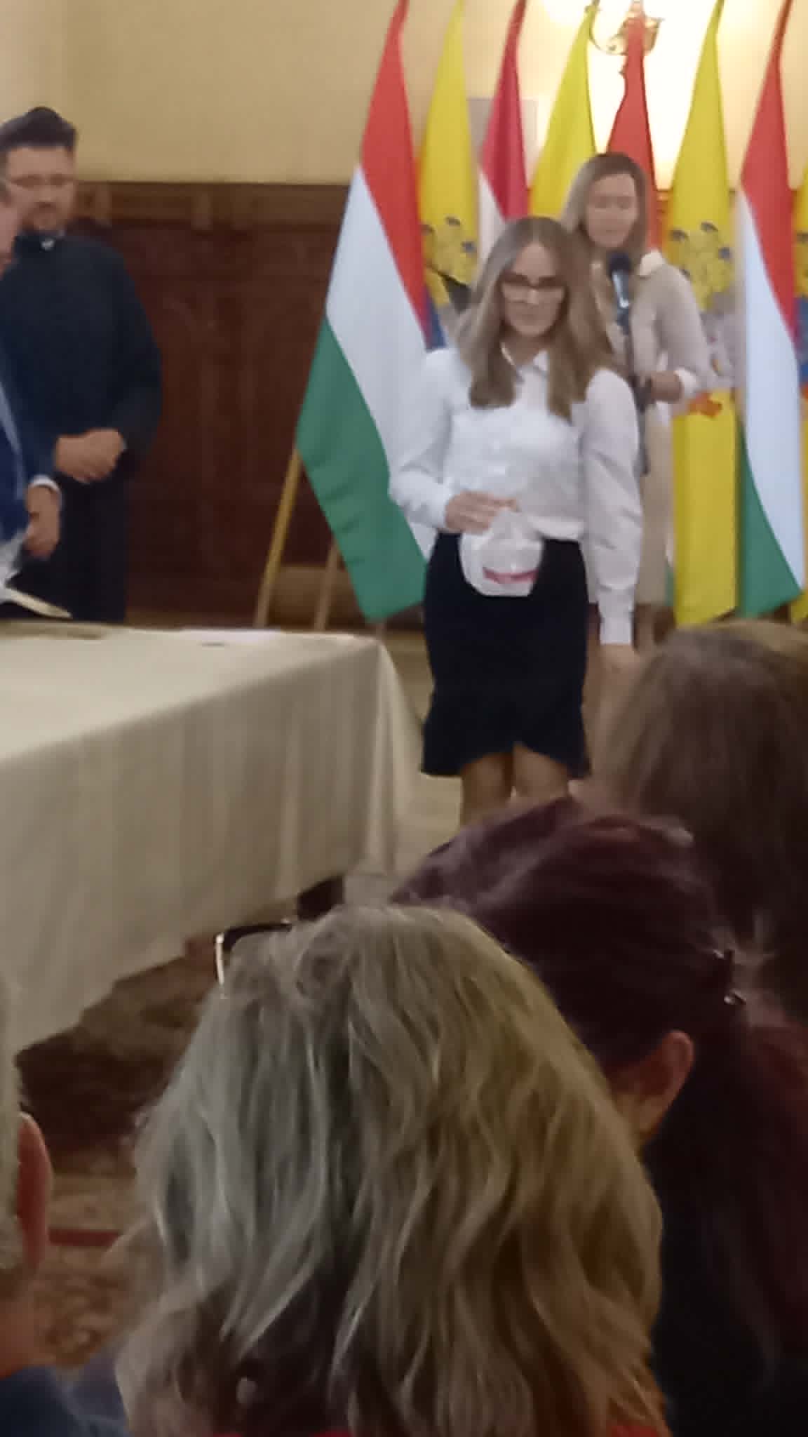 Galéria kép