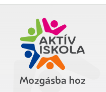 Borítókép